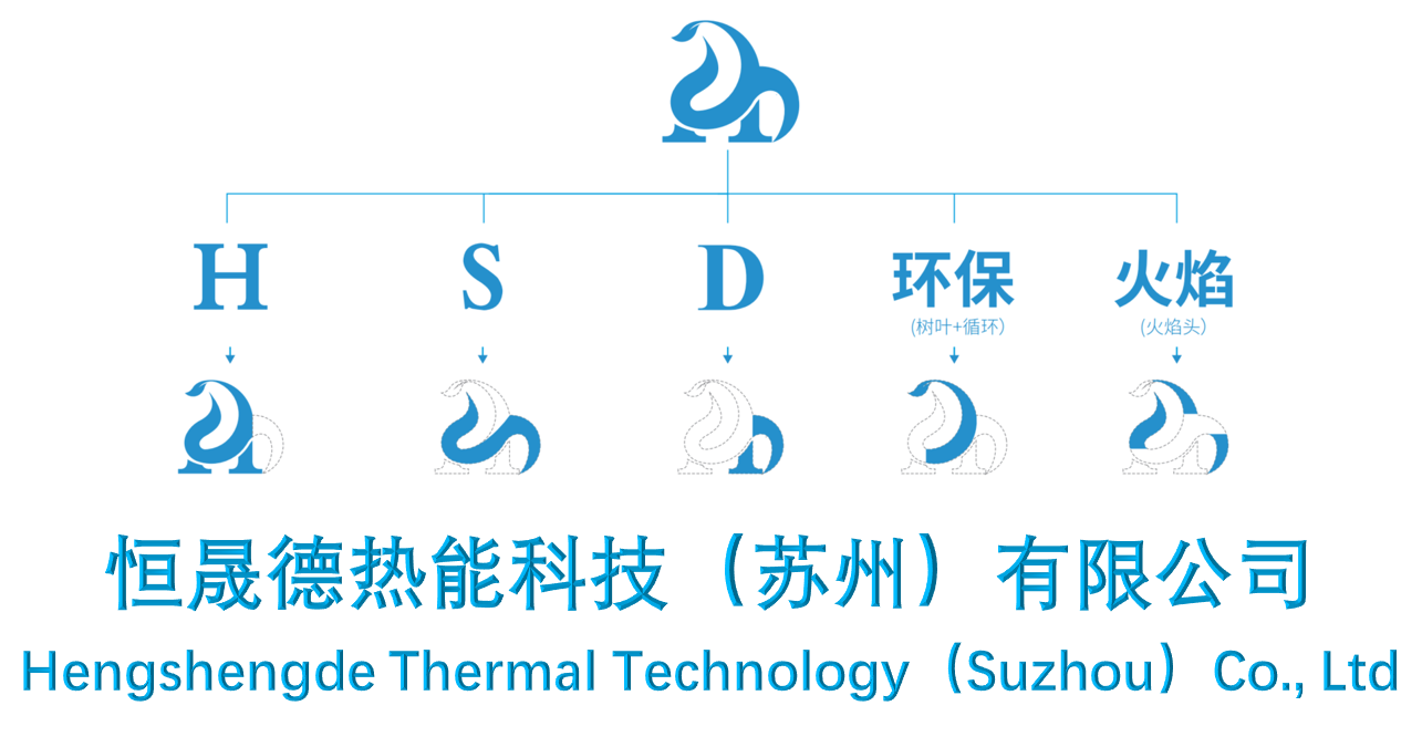 歡迎訪問本公司官方網(wǎng)站！