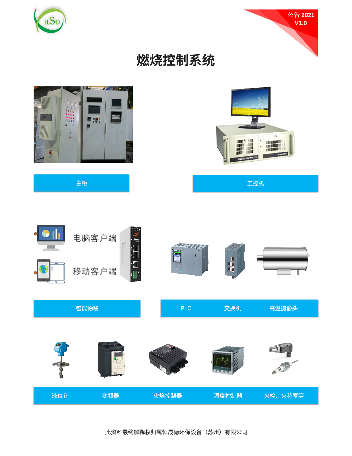 燃燒控制系統(tǒng).jpg