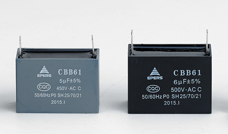 佳之合產(chǎn)品鍍鋅管+靜電噴涂=防腐防銹30年