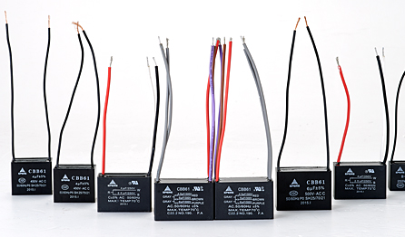 佳之合產(chǎn)品扣件連接，無(wú)需焊接，安裝便捷