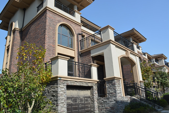 盧瓦爾郡 盧瓦爾郡