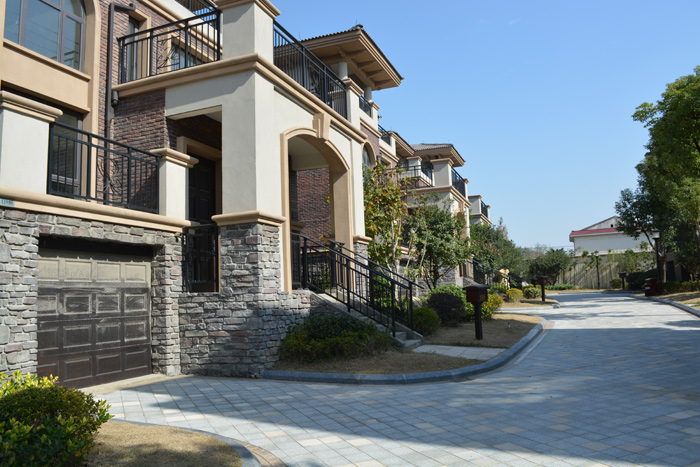 盧瓦爾郡 盧瓦爾郡