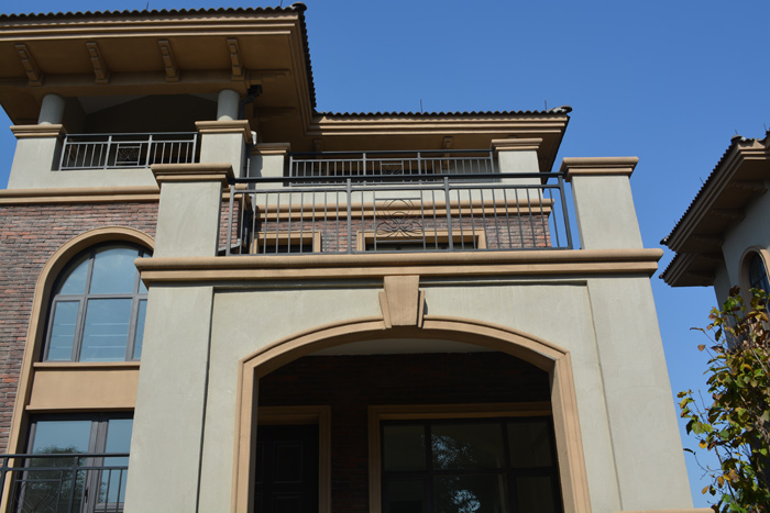 盧瓦爾郡 盧瓦爾郡