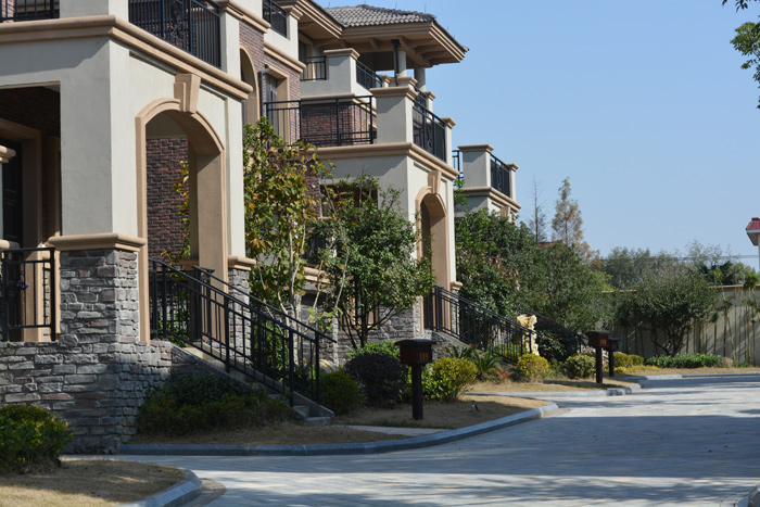 盧瓦爾郡 盧瓦爾郡