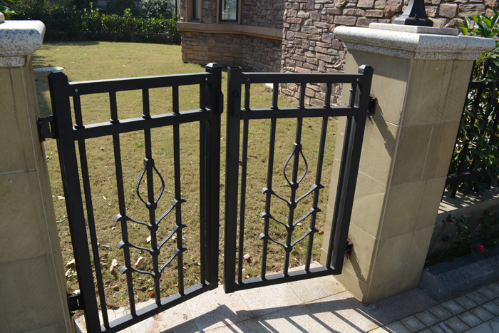 盧瓦爾郡 盧瓦爾郡