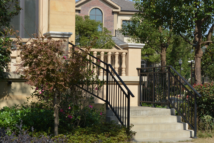 盧瓦爾郡 盧瓦爾郡