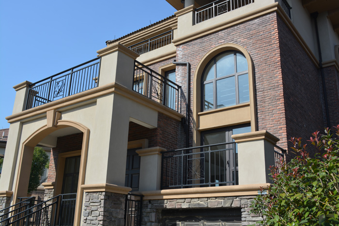 盧瓦爾郡 盧瓦爾郡