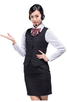 聯(lián)系佳之合