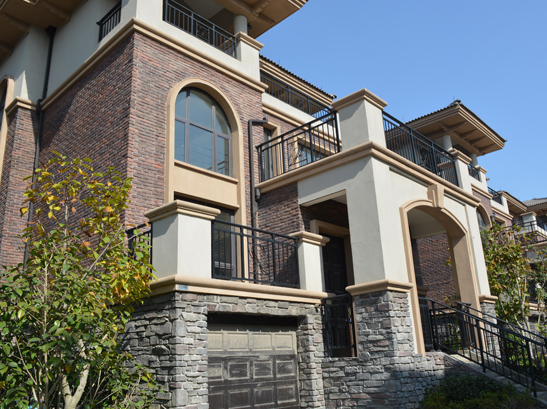 盧瓦爾郡 盧瓦爾郡