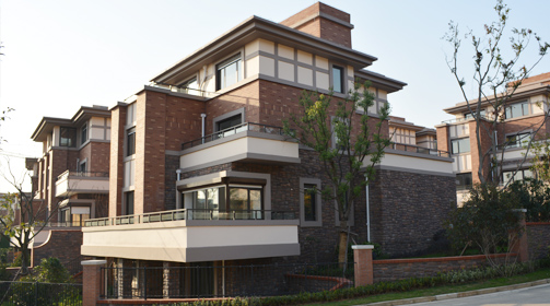 寶華大山地 寶華大山地