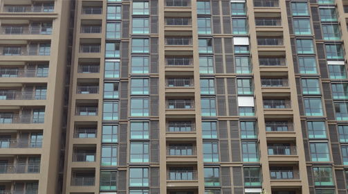 江佑鉑庭 江佑鉑庭