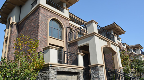 盧瓦爾郡 盧瓦爾郡