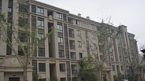 農(nóng)工商地產(chǎn) 農(nóng)工商地產(chǎn)