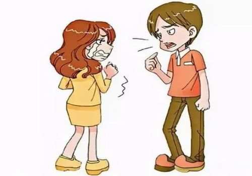 合肥出軌調(diào)查：離婚后房產(chǎn)過戶給女方,法院會追查嗎