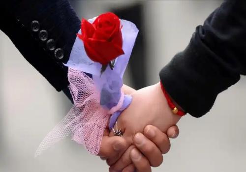 婚前協(xié)議書是否一定要公證