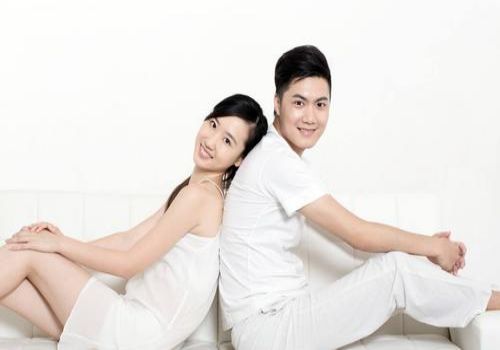 合肥出軌調(diào)查：不到八周歲孩子離婚怎么判決