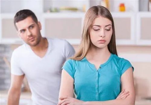 合肥婚外情取證：被剝奪撫養(yǎng)權(quán)還要支付撫養(yǎng)費嗎