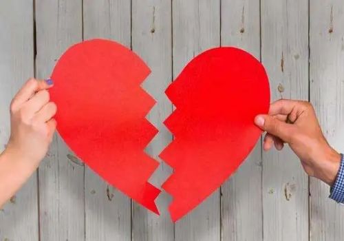 夫妻婚內(nèi)財產(chǎn)侵權(quán)方式有哪些