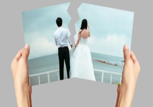 賠償糾紛打官司需要什么證據(jù)材料