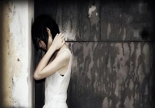 法院判決支付撫養(yǎng)費(fèi)沒(méi)有支付怎么辦