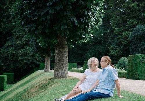 民事訴訟庭審后舉證可以嗎？