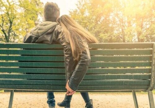 民事訴訟舉證的規(guī)則是什么？