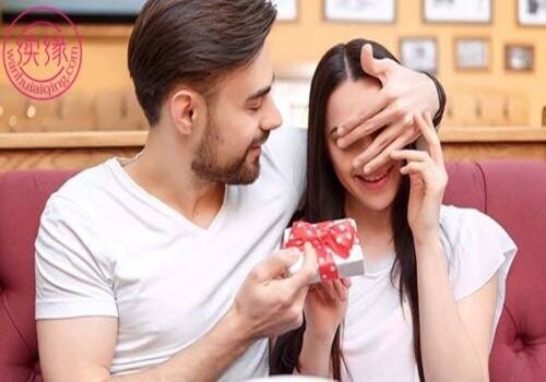 夫妻共同財產結婚一年需要如何分割