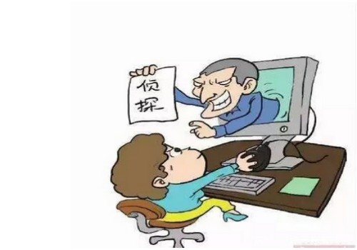 合肥調(diào)查取證：離婚有兩個(gè)孩子撫養(yǎng)費(fèi)應(yīng)該怎么分配