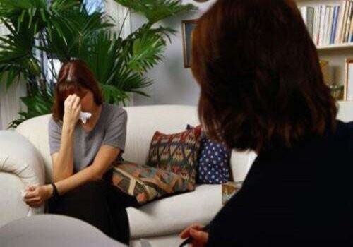 民事訴訟案件舉證責(zé)任分配規(guī)定是什么