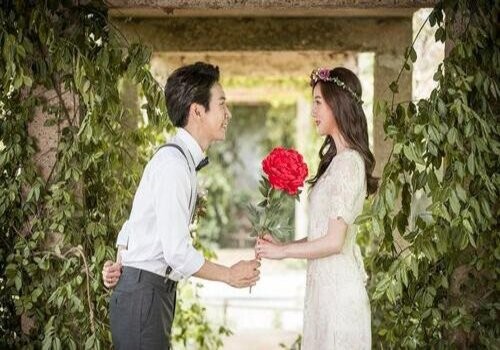 合肥婚外情調(diào)查：誰要離婚誰凈身出戶怎么辦