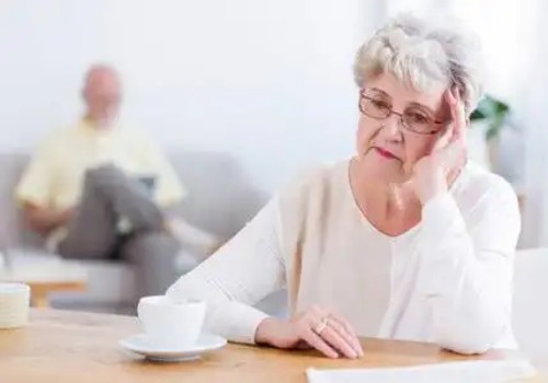 合肥出軌取證：離婚后孩子判給女方男方能要回來(lái)嗎