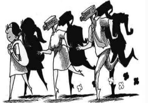 如何繼承夫妻共同財產(chǎn)，法律上的標(biāo)準(zhǔn)有哪些