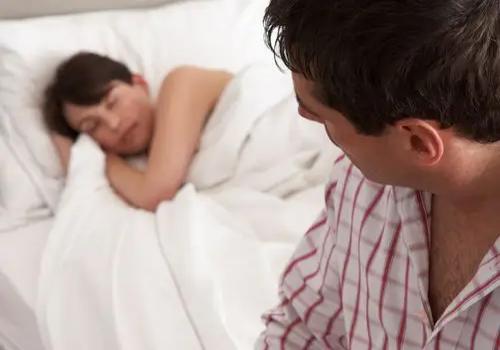 合肥偵探取證：離婚后子女繼承多少遺產(chǎn)給子女合法