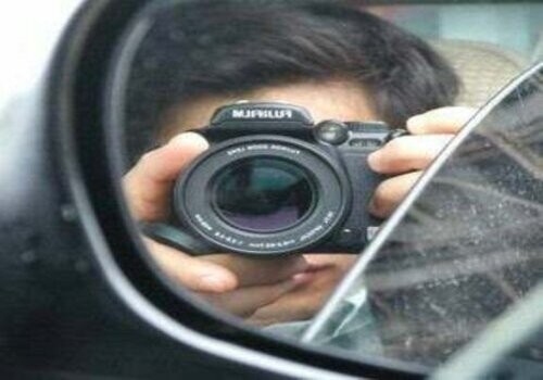 子女能夠和父母分割財產嗎