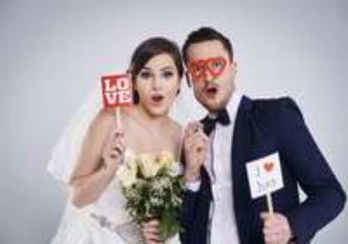 合肥出軌調(diào)查：想要請(qǐng)求撤銷婚姻應(yīng)當(dāng)什么樣的時(shí)間提出