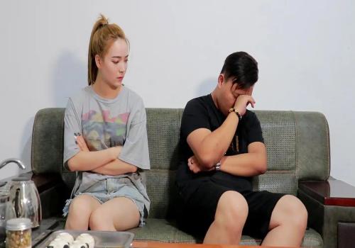 婚前協(xié)議是否必須進(jìn)行公證_1