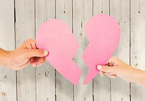 民事訴訟小孩撫養(yǎng)費(fèi)怎么判