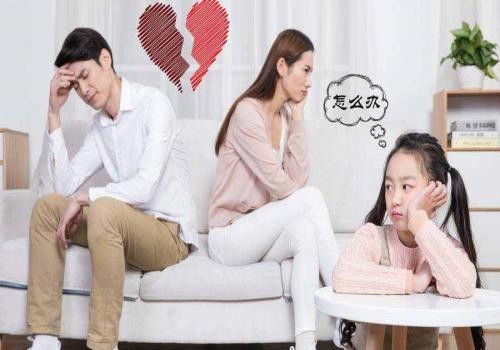 合肥調(diào)查取證：房產(chǎn)遺囑怎樣寫比較合理