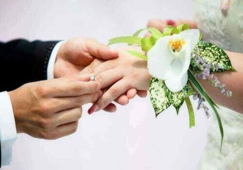 離婚時(shí)一方隱瞞財(cái)產(chǎn)怎么辦