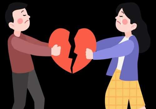 放棄繼承權(quán)如何證明