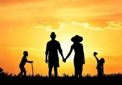 合肥婚外情調(diào)查取證：婚內(nèi)出軌離婚有貸款怎么處理