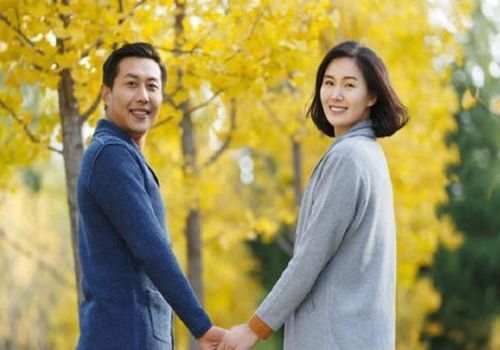 合肥調(diào)查取證：離婚財產(chǎn)幾年過了追訴期