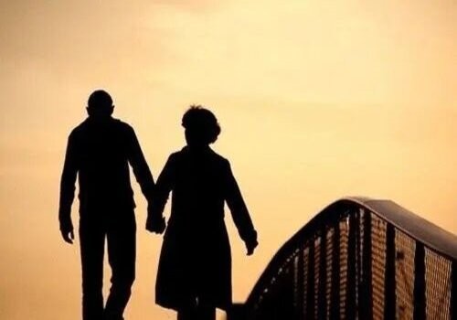 怎么簽婚前協(xié)議才具有效力