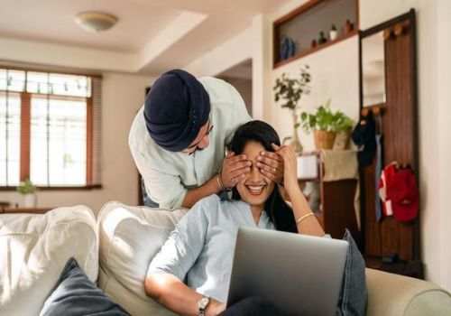 合肥婚外情調(diào)查：離婚時女方怎樣才能獲得孩子撫養(yǎng)權(quán)