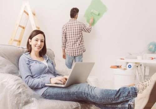 合肥私家調(diào)查：民事訴訟法對(duì)復(fù)印件質(zhì)證規(guī)定是怎樣的