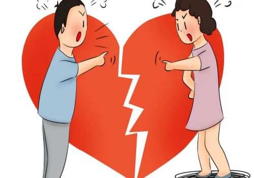 合肥婚外情取證：離婚后不按時(shí)給撫養(yǎng)費(fèi)的后果有哪些