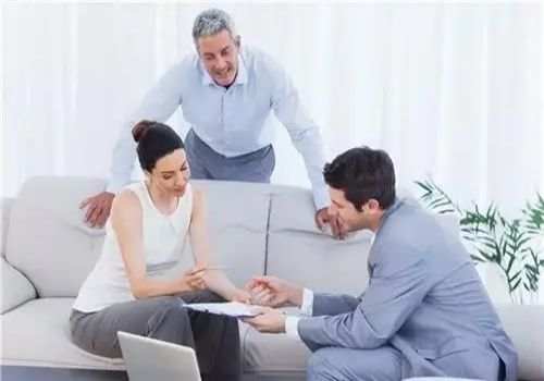 合肥婚外情調(diào)查取證：婚前房產(chǎn)賣后再開公司是夫妻共同財產(chǎn)嗎