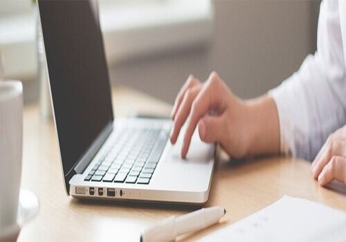 筆跡鑒定法院會采納嗎