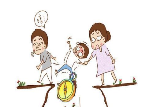 結(jié)婚后房子屬于夫妻共同財產(chǎn)嗎